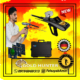 ردیاب گلد هانتر اسمارت Gold Hunter smart